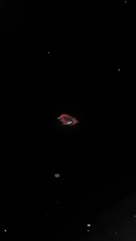 it's my birthday 🥳🎉🥳🙃 #happiness #birthday🥳 #CapCut #trending #dosupport❤️  #fypシ #100k #pics😍 #💝 #viral #neverlookback #novoilation ###...