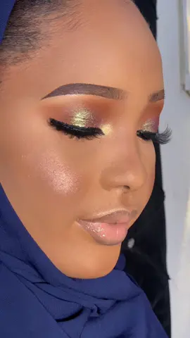 you for your patronage for bookings/ swipe to see more portraits 💞💞💞💞inquiries call 09067232407 photo:  #makeupartists  #arewagirls #arewabeautiful #kanomua #kano #beautiful #model #kannywoodcelebrities #arewa_verified #kanomua #kanomuas #ajeboters #kanowedding #kanobride #arewaweddings #naijacelebrity #naijafashion  #fashion #fashionblogger #arewapeople #arewethereyet #arewabride #iayi # #iayivmember2019 #iayibeautycluster. Thank  you for your patronage for bookings/inquiries call 09067232407 photo:  #makeupartists  #arewagirls #arewabeautiful #kanomua #kano #beautiful #model #kannywoodcelebrities #arewa_verified #kanomua #kanomuas #ajeboters #kanowedding #kanobride #arewaweddings #naijacelebrity #naijafashion  #fashion #fashionblogger #arewapeople #arewethereyet #arewabride #iayi # #iayivmember2019 #iayibeautyclust 