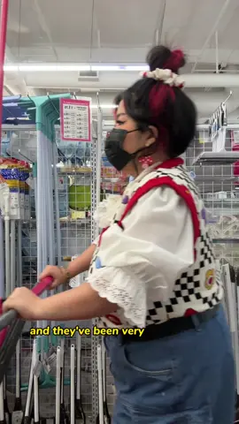 Daiso dates > Desperately wishing I had also grabbed a bag of chips 😔 #daiso #haul #shopping @Daiso USA Official 