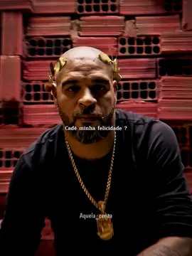 Adriano 💭 #fy #aquela_cenaa #reflexão #motivacional #futebol #adriano #edit 