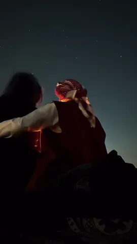 احبه وهو يدري ومايدري                                                #اكسبلور4u #اكسبلورexplore #explorerً #fypシ 