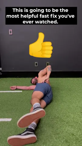How to fix LOW BACK PAIN instantly ✅ #backpain #sports #GymTok #gymmotivation #Fitness #workout #fyp #fypシ #viralvideo #viral #foryou