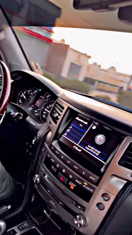 #viral #foryou #trending #longlifeafghanistan #fypシ #viralvideo #nangarhar #foryoupage #Mohammad_Shoib 