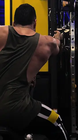 #LLANEROFIT #personaltrainer #mensphysique #Fitness  #mensphysique #classicphysique #colombia #health #fit #fitnessmodel #training💪 . #megaplexstars  #mensphysique #clasicphysique #muscle #discipline #fit #virall  #fitspiration #cardio #ripped #gym  #exercise  #squad  #personaltraine  #yopal 