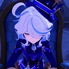 MY POOR BABYS STILL TRAUMATISED 😭😭😭 #furina #furinagenshinimpact #furinaedit #fontaine #fontainegenshinimpact #genshin #genshinimpactedit #GenshinImpact #fypシ゚viral #fypシ゚ 
