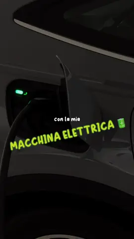 La batteria avrà tenuto? 🥲 #macchinaelettrica #viaggio #audi #audiq4etron 