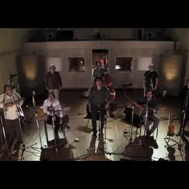 INTI ILLIMANI: EL PUEBLO UNIDO JAMÁS SERA VENCIDO 🎶🎵 #intiillimani #chile #latinoamerica #colombia #