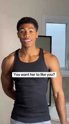 #[coat]spartner Get her to like you startimg with the right skincare routine @[coat]s #Coatsskincare #skintok #CoatsTikToktrials #newskincarealert #skingoals #rbm #ScrollStop