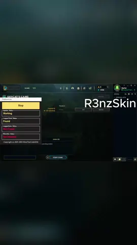 #gaming #العاب #games #ليغ_اوف_ليجيند #leagueoflegends #لول #game #gamer #lol #riotgames 