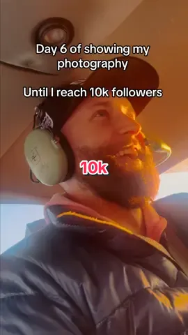 Lets keep this going 