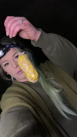Girls my age be in the bars and id rather be here❤️ Just sbout hit the clip but got me a lil common👌 #fyp #fishing #foryoupage #fypシ #fishinglife #fishingvideos #fisherman #fridaynights #friday #carpfishing #carp #fishingtips #girlsfishing #
