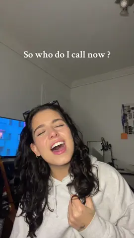 WHAT SHOULD I NAME ITTT ? 💔 #unreleasedmusic #unreleasedsong #fyp #foryou #foryoupage #sing #singer #song #trending #trendy #trend #newmusic #singersongwriter #singersoftiktok #singersongwritersoftiktok 