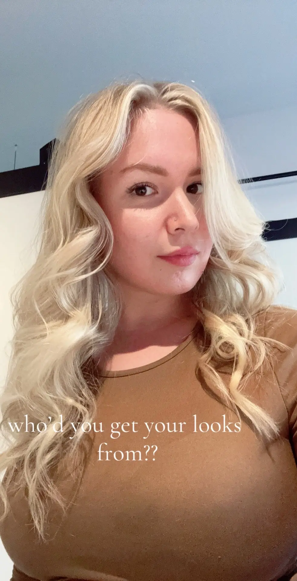 #foryoupage#fyp#nativetiktok#fypシ゚viral#indigneous#foryourpage#finnish#anishinaabe 