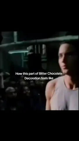 THE RAP IS SO GOOD😭 #bitterchocolatedecoration #pjskcover #syudou様  #bitterchocodecorationsyudou #zyxcba #zyxcba 