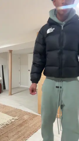 this the kinda beat that go- #dance #dancing #fyp #viralvideo 