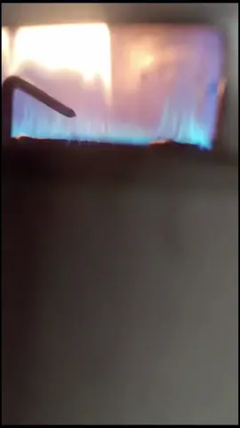 poca presión en El Bosque #destapedecañeria #destapacañerias #quitasarro #eliminarsarro #tuberiasobstruidas #tuberiastapadas  #calefont #mantencioncalefont  #maipu #fyp #parati #cañeriatapada #sarro #calefont #arreglo #cañeriastapada #mantencio