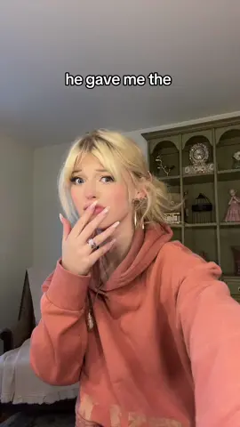 its gonna be a no from me every single time