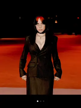 Billie’s outfits 😮‍💨#billieeilish #billieeilishedits #eilis #eilishbillie 