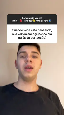 Sonhei que a gringa tava morrendo 😭