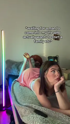 dear Santa, please bring me one… #santa #christmas #whenandwhere 