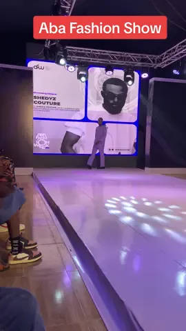 Aba fashion show! Grand finale.  #fypシ゚viral #fyppppppppppppppppppppppp #fypシ #abafashionshow2023 #goviral #trending #celebrity #360style @👑QUEEN👑 (OMU)🌸 @Fee-glio  @360style  @Red Bull Dance 