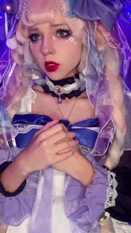 Missing the back to school fitler so bad rn #sangonomiyakokomi #kokomi #sangonomiyakokomicosplay #kokomicosplay #GenshinImpact #genshinimpactedit #genshinimpactcosplay #mihoyo #mermaid #cosplay #cosplayer #cute #cosplaying #cosplayedit #genshinedit 
