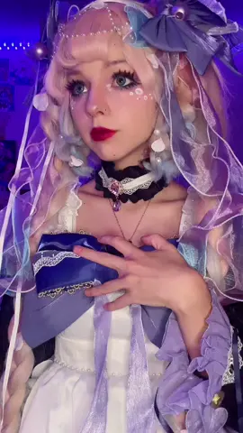 :3 #sangonomiyakokomi #kokomi #sangonomiyakokomicosplay #kokomicosplay #GenshinImpact #genshinimpactedit #genshinimpactcosplay #mihoyo #mermaid #cosplay #cosplayer #cute #cosplaying #cosplayedit #genshinedit 