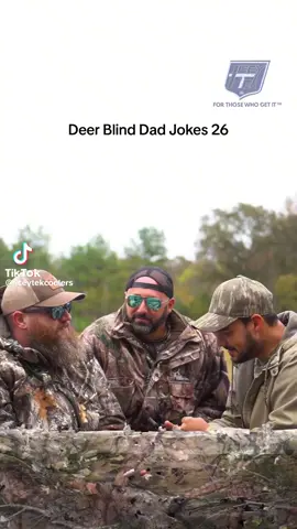 #the #original #3 #grown #men #sitting #around #telling #dadjokes  #like #littleboys #dadjokesoftheday   #dadjokesfordays #toofunny #fart 