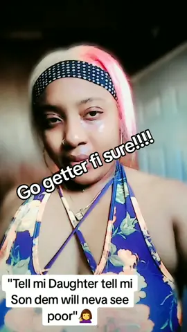 📌🙏❤️#mimi_twinkle20 #fypシ゚viral 