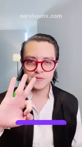 3 suplementos para hombres de 30 a 50 años. 