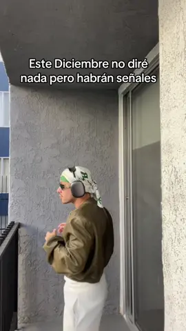Llego Diciembre y el cuerpo lo sabe #diciembre #24dediciembre #navidades #felicidad #amorypaz 