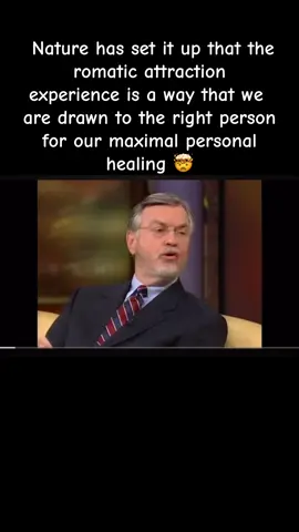 All chronic, repetitive frustrations are rooted in unfinished business in childhood ✨✨#lifehacks #themoreyouknow #fyp #wordoftheday #shineyourlight #ahamoment #ahamoment #higherconsciousness #reflection #own #oprah #drharvillehendrix 