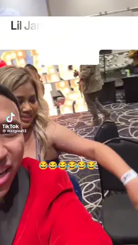 😂😂😂😂😂😂😂