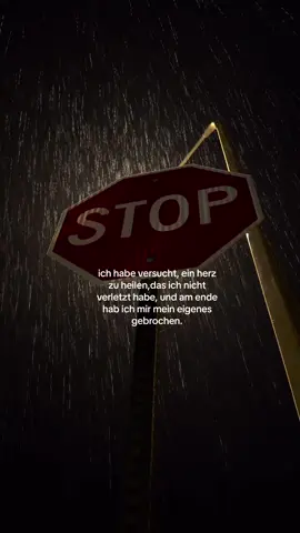 ❤️‍🩹 #fürdichseiteシ #zitate #sprüche #viral #sprücheundzitate🥀 #cavidan_zitate 
