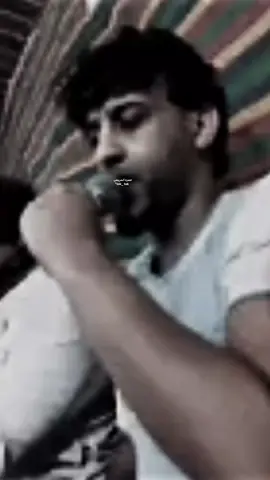 #محمد_اللافي #عالفاهق #شاعر_شعبي_ليبي #ترند #CapCut #fyp 