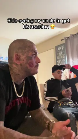 #fyp #foryo #foryoupag #xy #xybca he dont like me looking at him😤🤦‍♀️