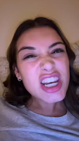 2012 was a big year for me 🤢 #storytime #fyp 