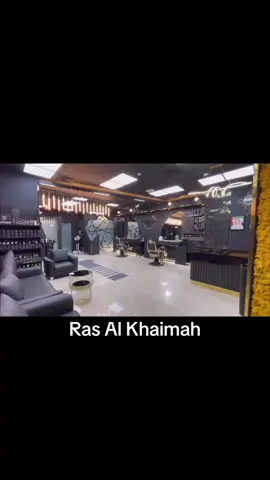 New Saloon Open in Ras Al Khaimah UAE 👌🏻 Parmotion video  #CapCut #salon #saloon #pind #rasalkhaimah #pattloarmy #rasalkhaimahcornish #winter #teampatloo #global #wintervibes #trending #emarati🇦🇪 #trendingtemplate 