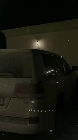 Único en mi tipo -Martin #martin #unicoenmitipo #martineliasdiaz #vallenato #vallenatoparaestados #vallenatodespecho #vallenatosromanticos #vallenatomartin #estadosparawhatsapp 