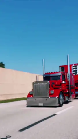 @EMT 
