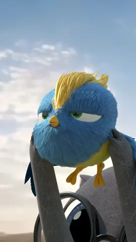 #AnimationOnTikTok #timetocheckmysocialmedia #tiktokmalaysia🇲🇾 #sembangentertainment #lionking #fyp #foryou #foryoumalaysia 