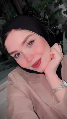 #CapCut #supershy #fyp #foryoupage 