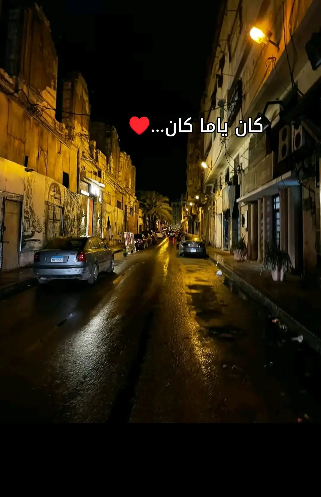#alexndria #القاهرة_الإسكندرية #الليل_واخره #ميادة #ميادة_الحناوي #وسط_البلد #زمانيات 
