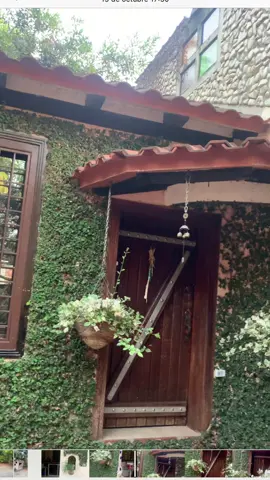 Cuando Los Hijos Se Van 🎵🎶 #viral #viralvideo #viraltiktok #fyp #parati #foryou #cuandoloshijossevan #familia #hogar #casa #hijos #padres #hermanos 