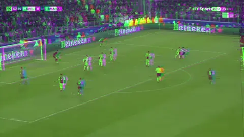 #capcut #fypage #fypシ #viral #ronaldo #goat🐐 #editzfire🔥 #goat🐐 #garnacho7🇦🇷 #ronaldo #footy #bicyle #bestgoals #4upage #fypシ #fypage #viral #capcut #4upage #sport #fypシ #fypage #viral #footballedit #bestgoals #puskas #fypage 