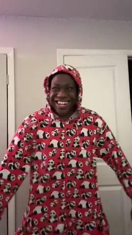 When your cousin gets banned from sleepovers