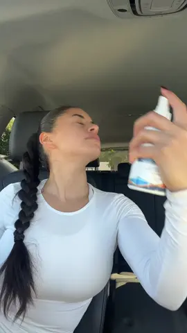 No gym breakouts over here 