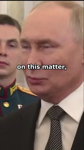 Vladimir Putin confirms he will run for President in 2024 #putin #vladimirputin 