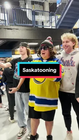 Who wants to go Saskatooning?! Follow @Saskatooning and comment on this post with who you would bring for a chance to win a stay at the Alt plus a $75 visa gift card! The draw will be made next week! #Saskatooning #Saskatoon #Saskatchewan #Win #Getaway 