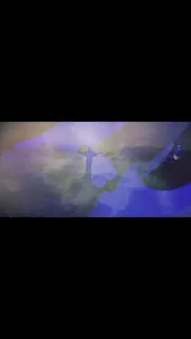 SAXON - The Pilgrimage (Official Video - PART 2) #Saxon #ThePilgrimage  #Inspirations #HeavyMetal #BiffByford #MetalJourney #MetalHeads #bananza07